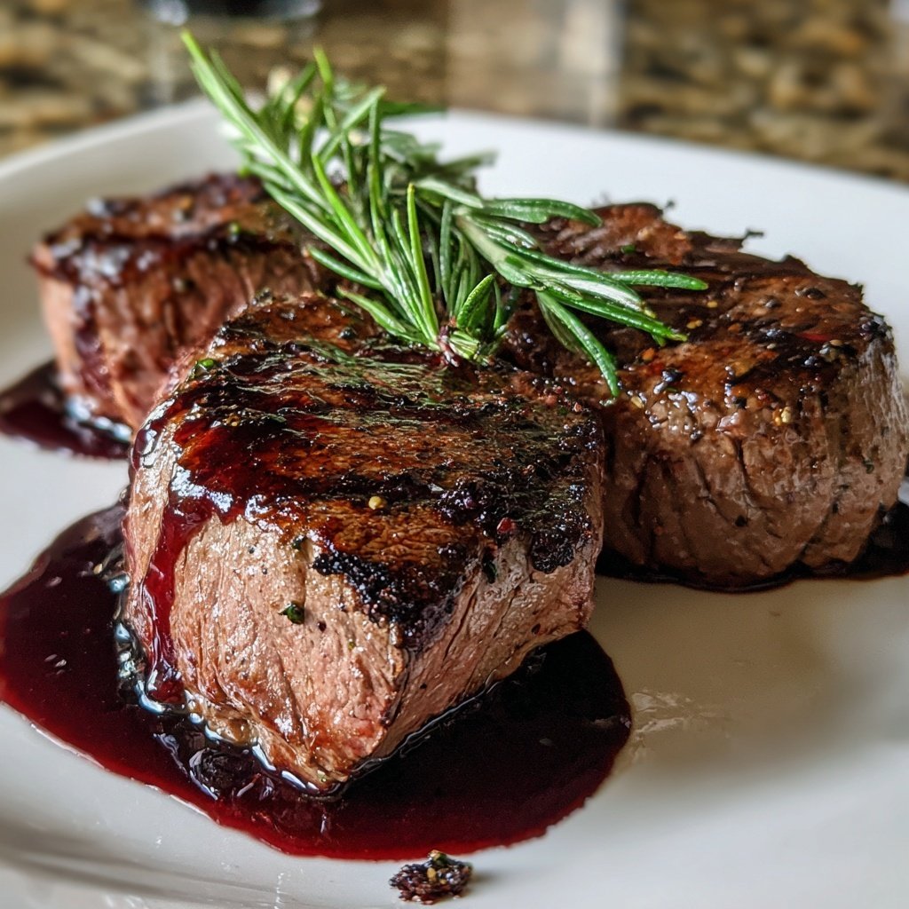 Traditional Planning